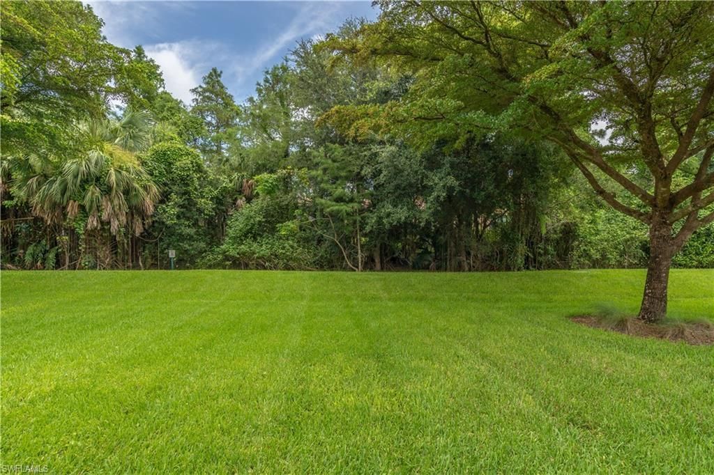 7807 Bucks Run Dr, Naples, FL 34120 Photo