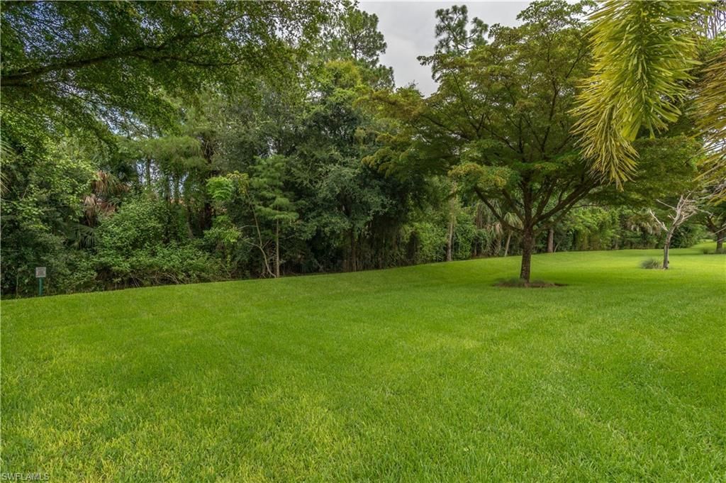 7807 Bucks Run Dr, Naples, FL 34120 Photo