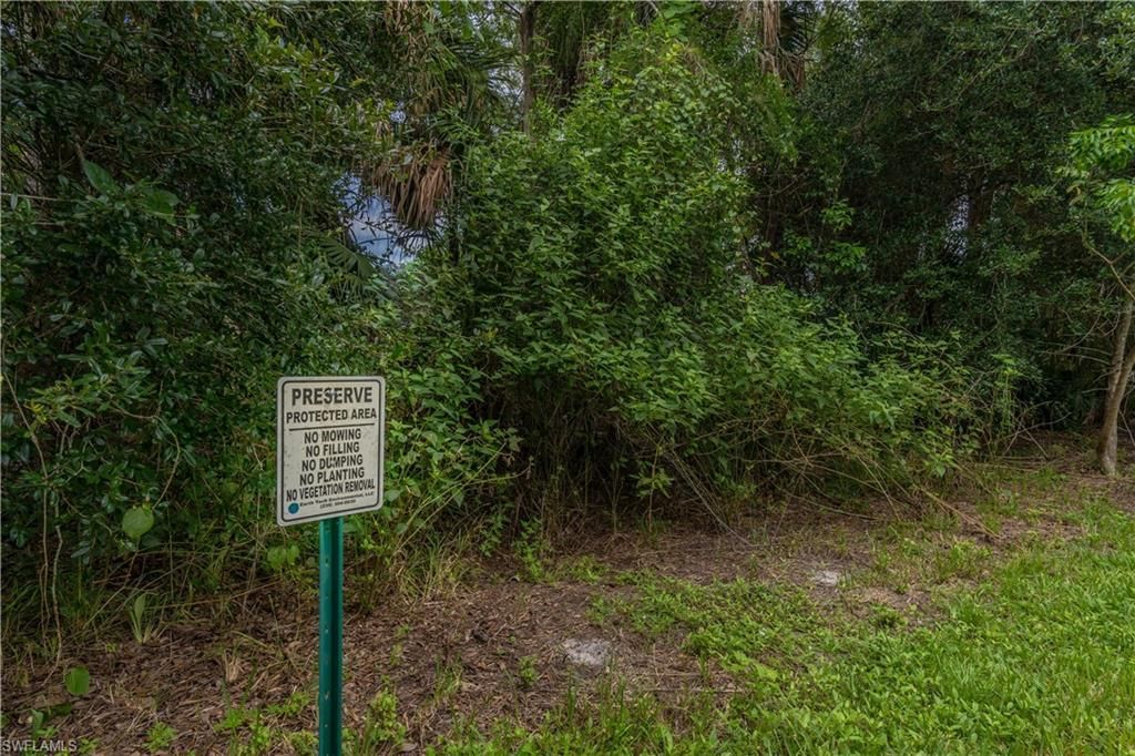 7807 Bucks Run Dr, Naples, FL 34120 Photo