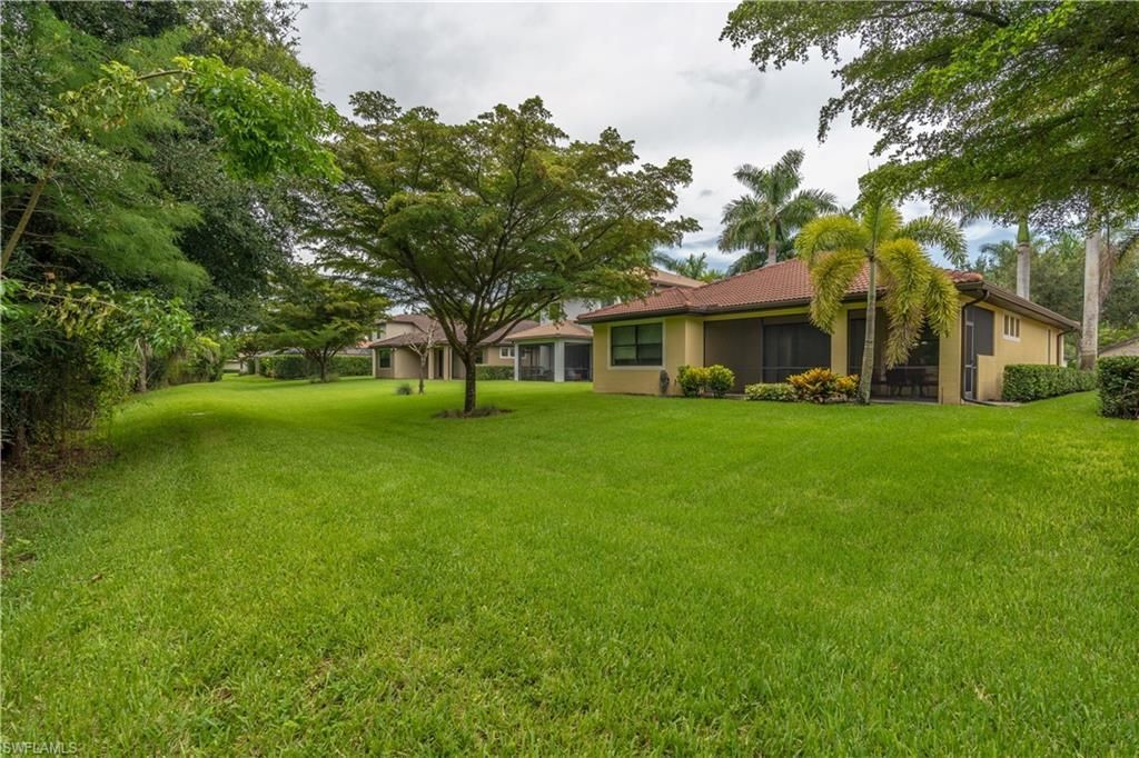 7807 Bucks Run Dr, Naples, FL 34120 Photo