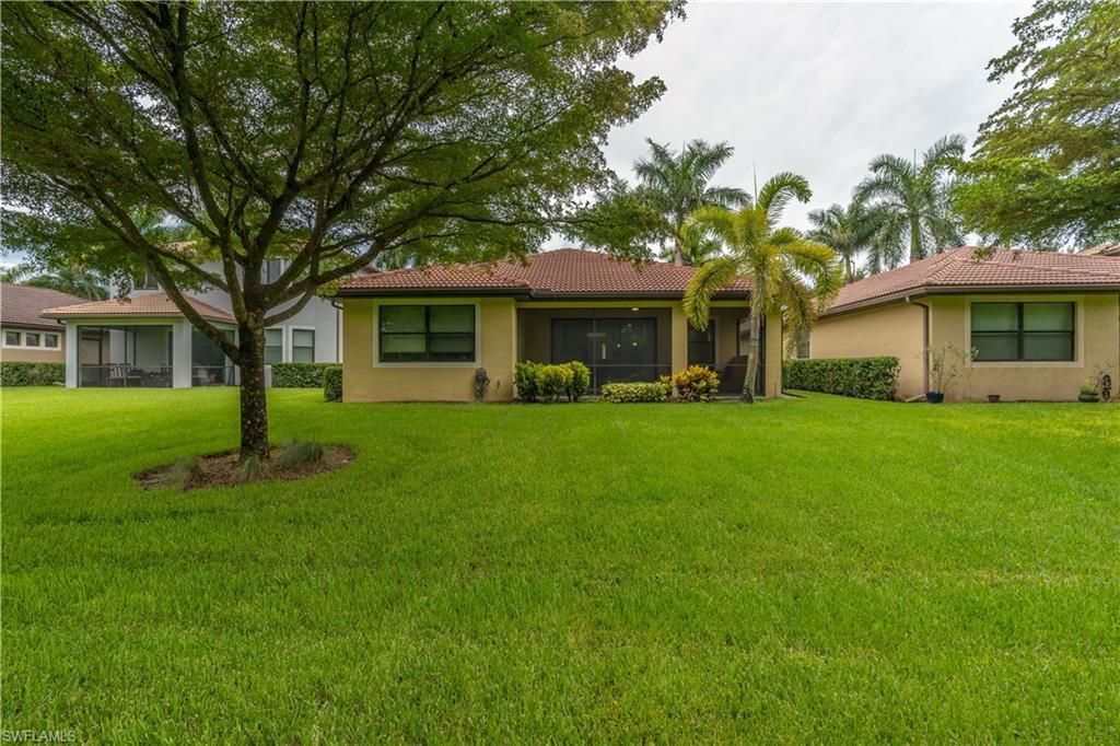 7807 Bucks Run Dr, Naples, FL 34120 Photo