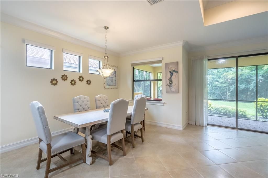 7807 Bucks Run Dr, Naples, FL 34120 Photo