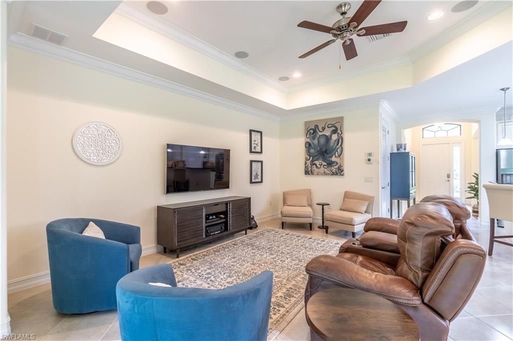 7807 Bucks Run Dr, Naples, FL 34120 Photo