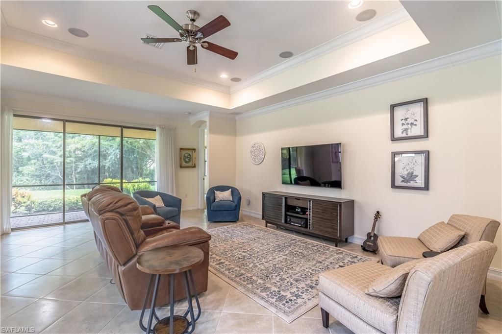 7807 Bucks Run Dr, Naples, FL 34120 Photo
