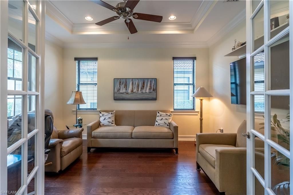 7807 Bucks Run Dr, Naples, FL 34120 Photo