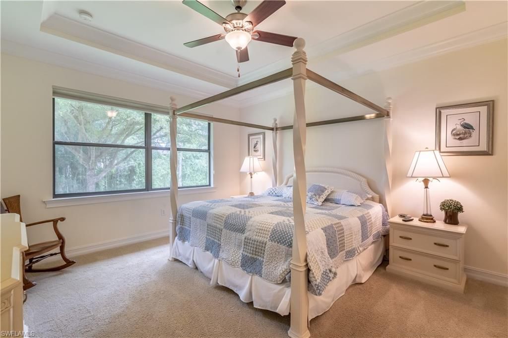 7807 Bucks Run Dr, Naples, FL 34120 Photo