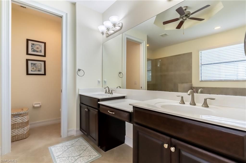 7807 Bucks Run Dr, Naples, FL 34120 Photo