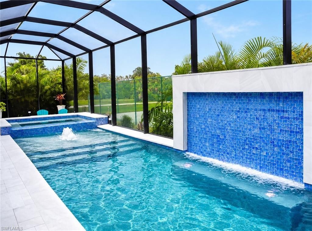 4001 Lea Marie Island Dr, Port Charlotte, FL 33952 Photo
