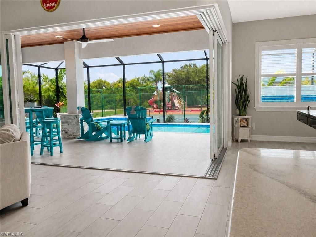 4001 Lea Marie Island Dr, Port Charlotte, FL 33952 Photo
