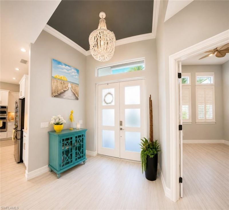4001 Lea Marie Island Dr, Port Charlotte, FL 33952 Photo