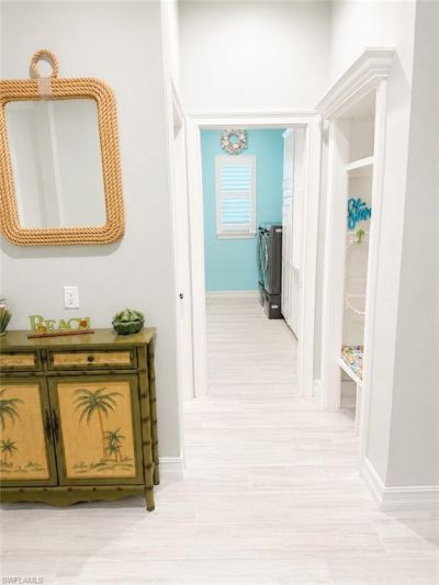 4001 Lea Marie Island Dr, Port Charlotte, FL 33952 Photo