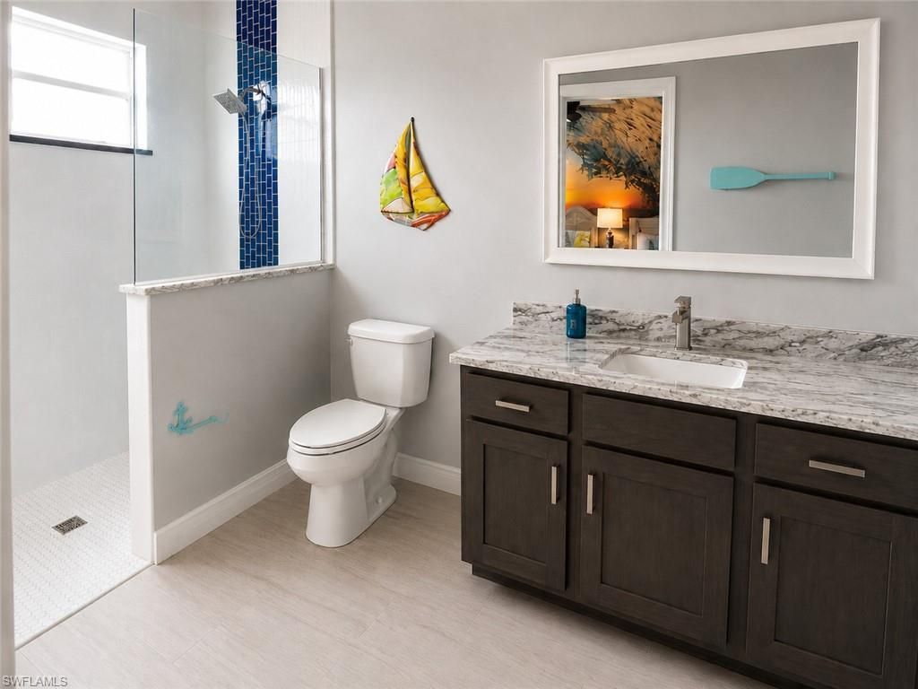 4001 Lea Marie Island Dr, Port Charlotte, FL 33952 Photo