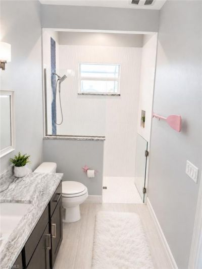 4001 Lea Marie Island Dr, Port Charlotte, FL 33952 Photo
