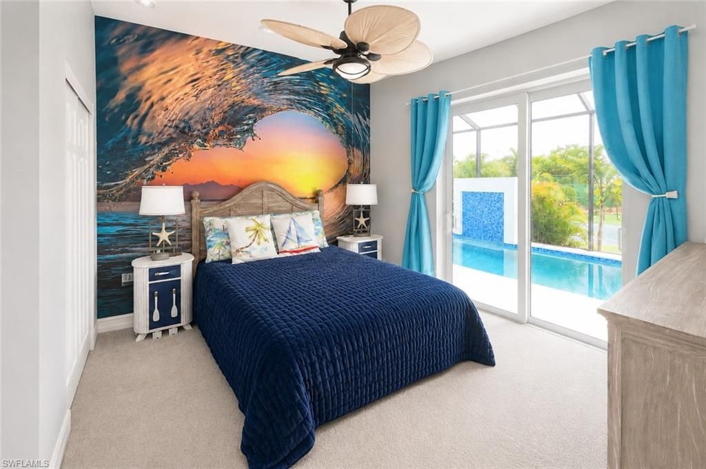 4001 Lea Marie Island Dr, Port Charlotte, FL 33952 Photo