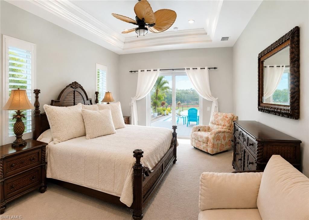 4001 Lea Marie Island Dr, Port Charlotte, FL 33952 Photo
