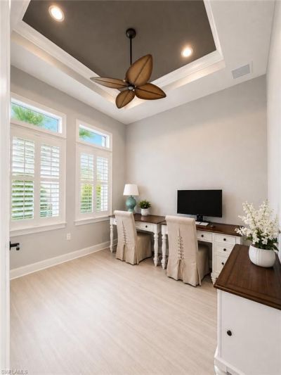 4001 Lea Marie Island Dr, Port Charlotte, FL 33952 Photo