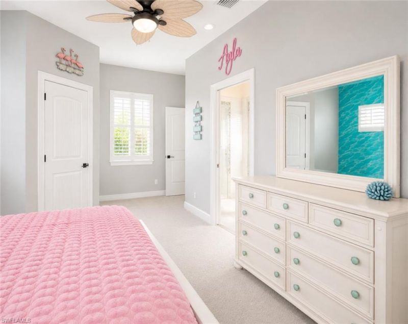 4001 Lea Marie Island Dr, Port Charlotte, FL 33952 Photo