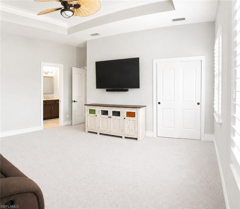 4001 Lea Marie Island Dr, Port Charlotte, FL 33952 Photo