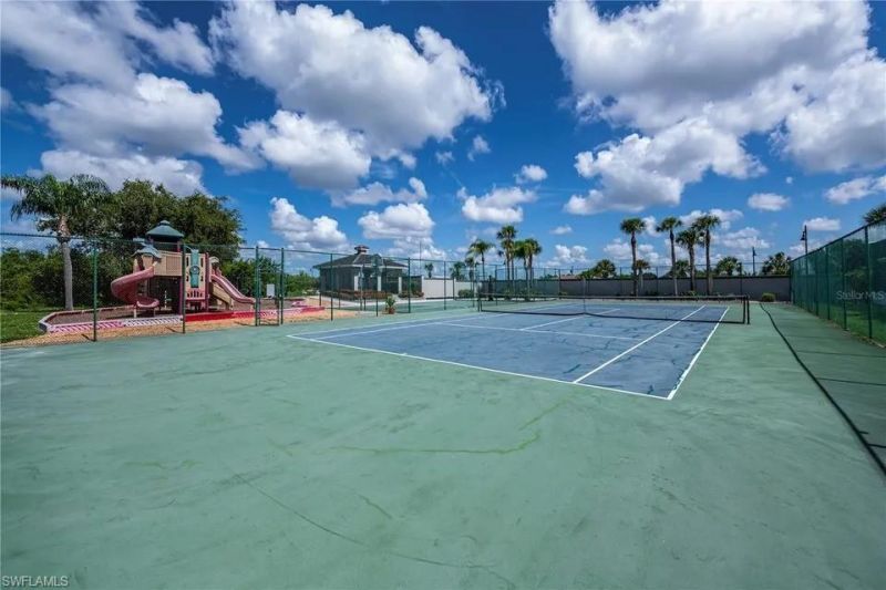 4001 Lea Marie Island Dr, Port Charlotte, FL 33952 Photo