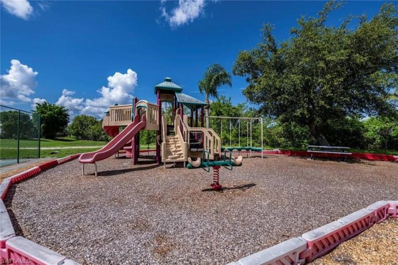4001 Lea Marie Island Dr, Port Charlotte, FL 33952 Photo