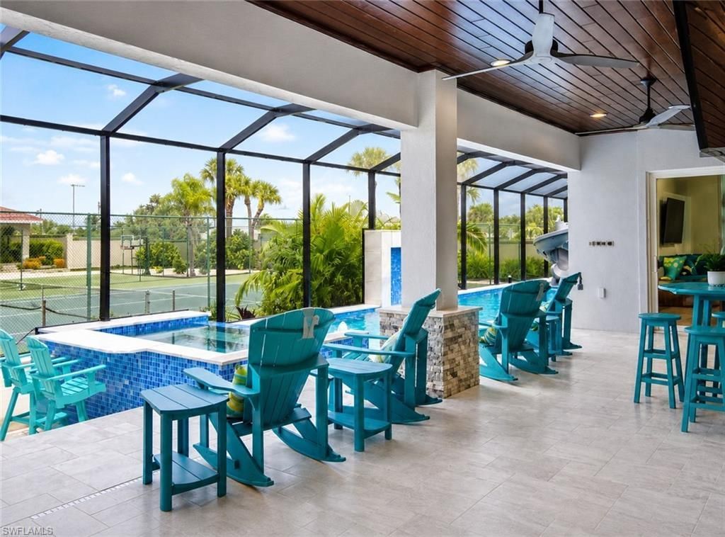 4001 Lea Marie Island Dr, Port Charlotte, FL 33952 Photo