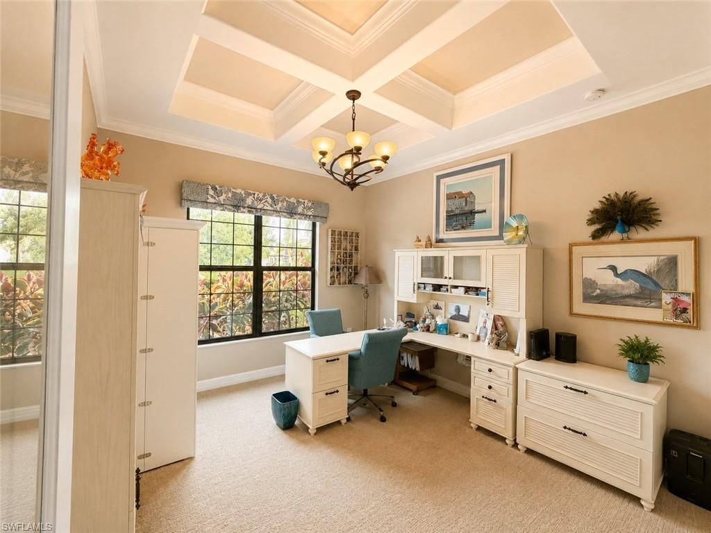 9871 Corso Bello Dr , Naples, FL 34113 Photo