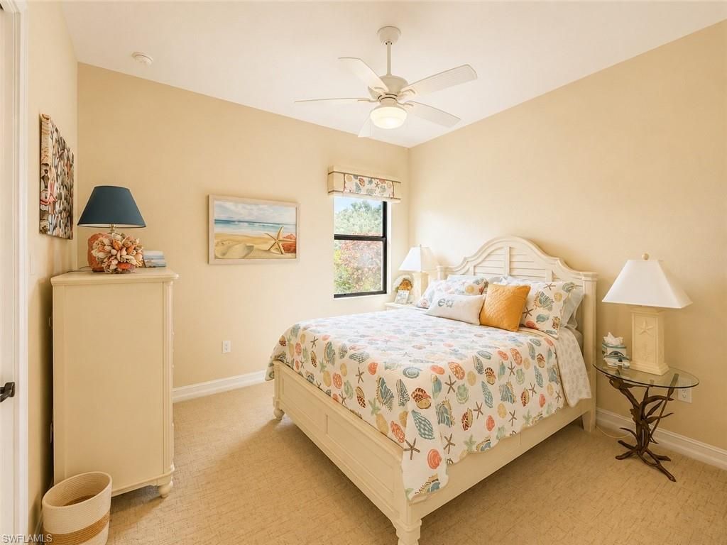 9871 Corso Bello Dr , Naples, FL 34113 Photo