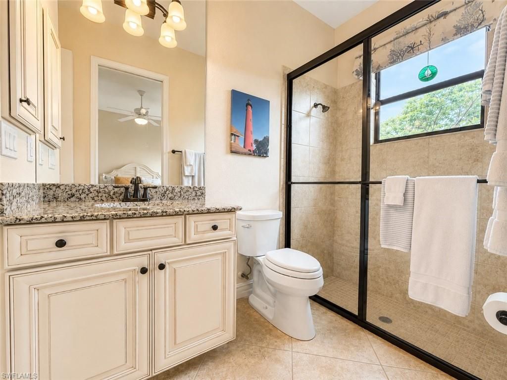 9871 Corso Bello Dr , Naples, FL 34113 Photo