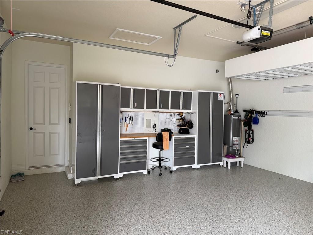 9871 Corso Bello Dr , Naples, FL 34113 Photo