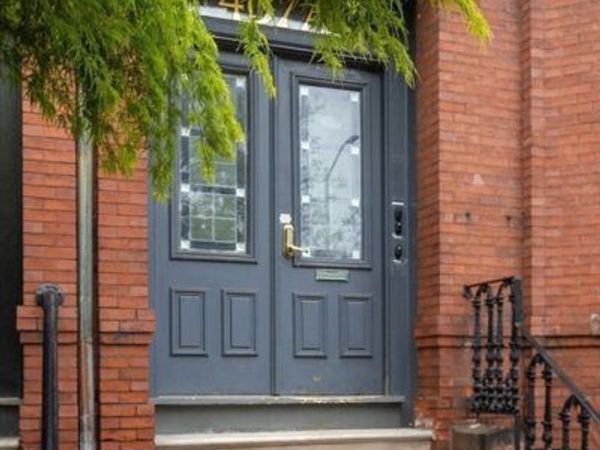 407A Broadway, Unit 3, Cambridge, MA 02138