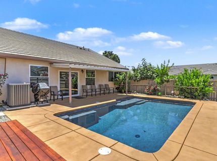 327 Manor Dr, Ione, CA 95640 Photo