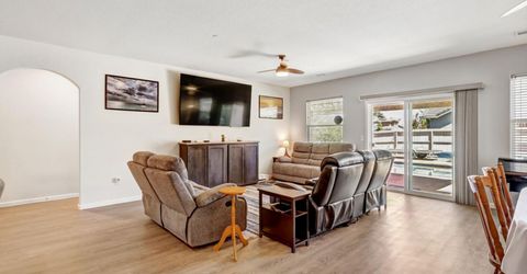 327 Manor Dr, Ione, CA 95640 Photo