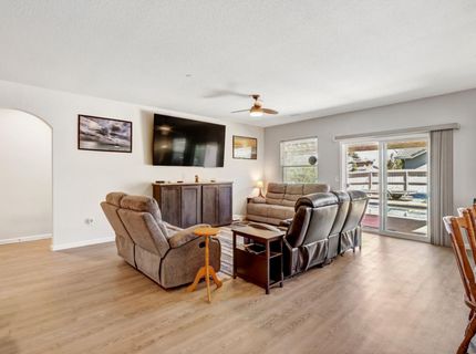 327 Manor Dr, Ione, CA 95640 Photo
