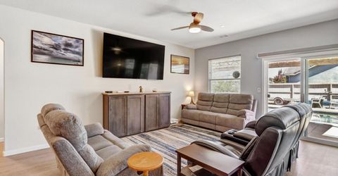 327 Manor Dr, Ione, CA 95640 Photo