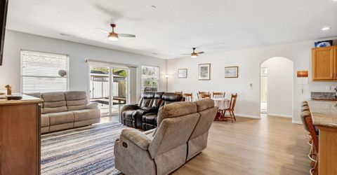 327 Manor Dr, Ione, CA 95640 Photo