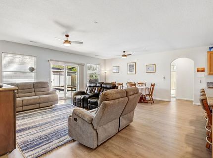 327 Manor Dr, Ione, CA 95640 Photo