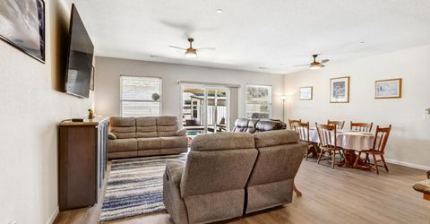 327 Manor Dr, Ione, CA 95640 Photo