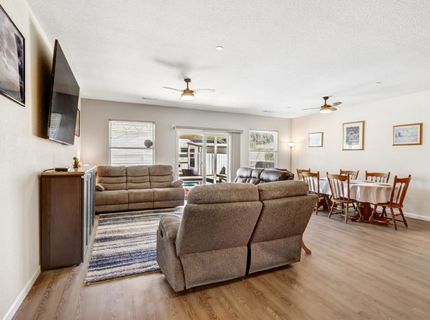 327 Manor Dr, Ione, CA 95640 Photo