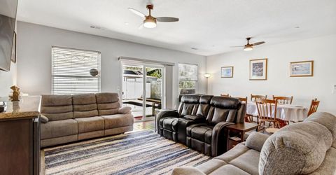 327 Manor Dr, Ione, CA 95640 Photo