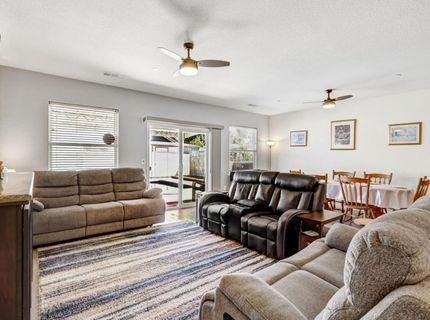 327 Manor Dr, Ione, CA 95640 Photo