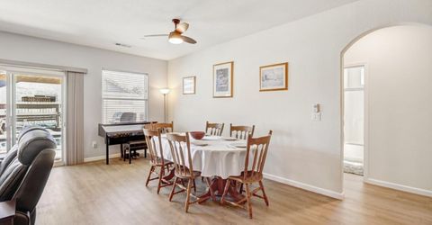 327 Manor Dr, Ione, CA 95640 Photo