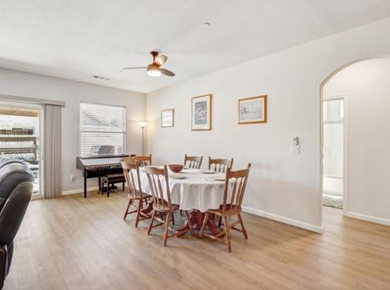 327 Manor Dr, Ione, CA 95640 Photo