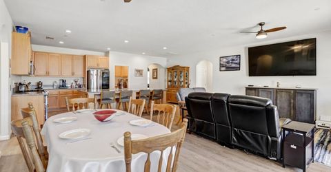 327 Manor Dr, Ione, CA 95640 Photo