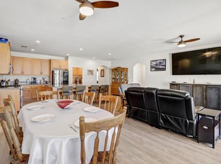 327 Manor Dr, Ione, CA 95640 Photo