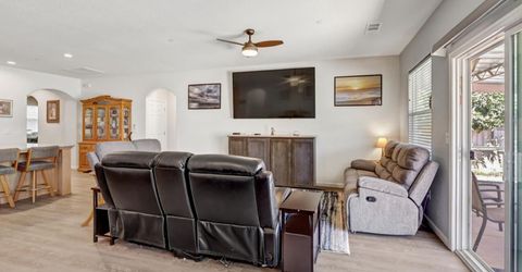 327 Manor Dr, Ione, CA 95640 Photo