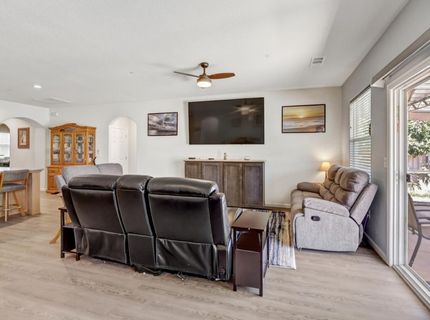 327 Manor Dr, Ione, CA 95640 Photo