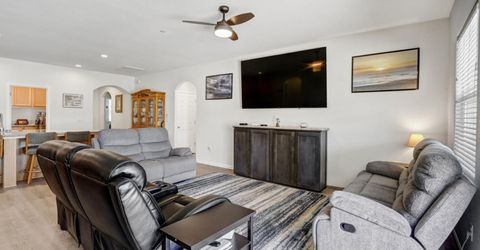 327 Manor Dr, Ione, CA 95640 Photo