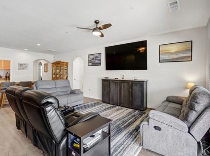 327 Manor Dr, Ione, CA 95640 Photo