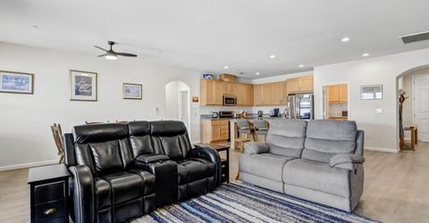 327 Manor Dr, Ione, CA 95640 Photo