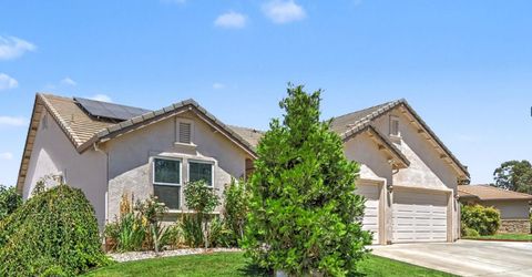 327 Manor Dr, Ione, CA 95640 Photo